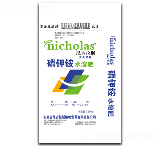 ����@ˮ�ܷ�-�����˹