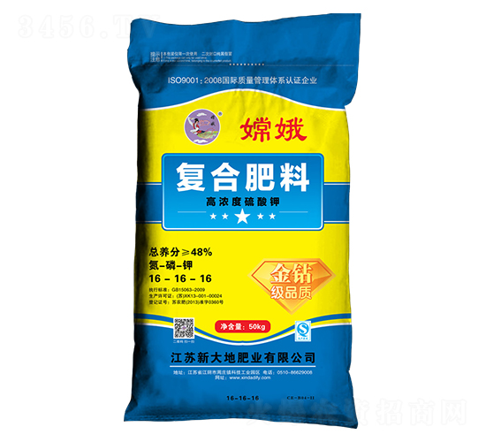 �ߝ������⛏�(f��)�Ϸ���16-16-16-�´��