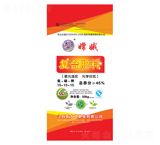 ��(f��)�Ϸ���15-15-15-�´��