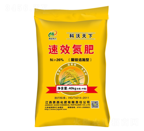 ���@׷ʩ�͵���-�F������