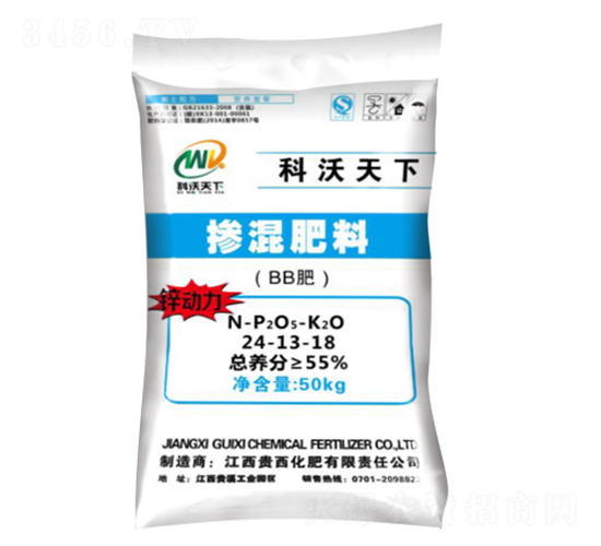 �������24-13-18-��������-�F������