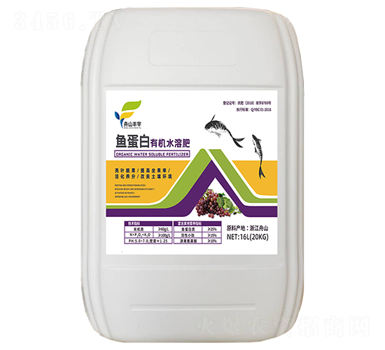 �~�����ЙC(j��)ˮ�ܷ���-�S������