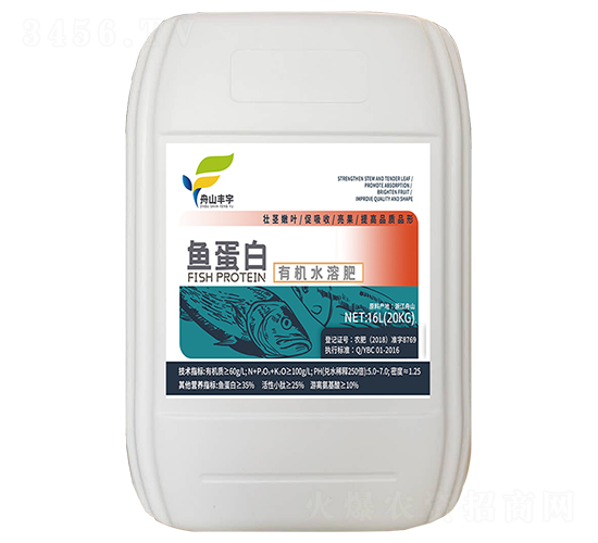 �~(y��)�����ЙC(j��)ˮ�ܷ�-�S������