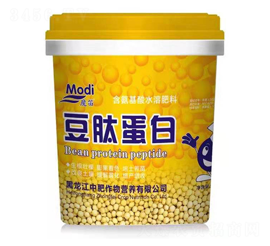 ���ĵ���-ħ��-�з�