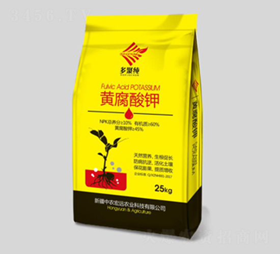 ��ۼ��S�����-���r(n��ng)���h(yu��n)