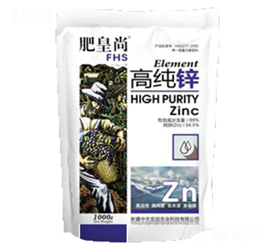 �ʻ��и߼��\-���r(n��ng)���h