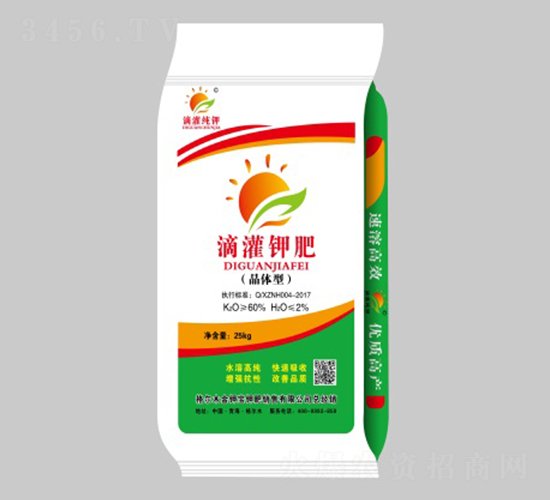 60%�ι༃�-���r(n��ng)���h(yu��n)