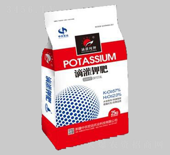 �ι�⛷�-���r(n��ng)���h(yu��n)