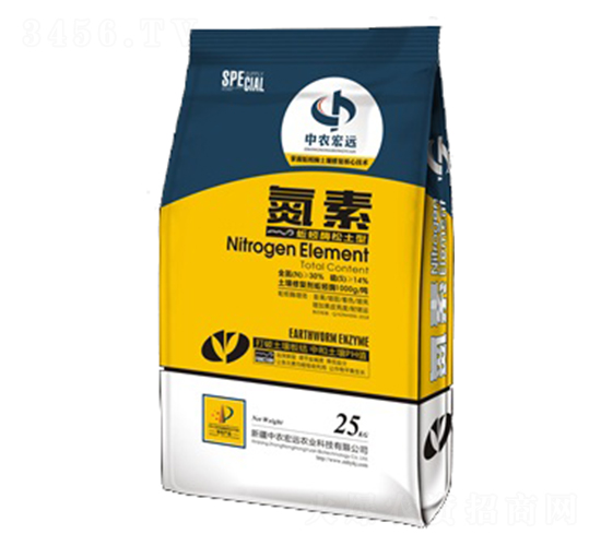 ���ø����-���r(n��ng)���h(yu��n)