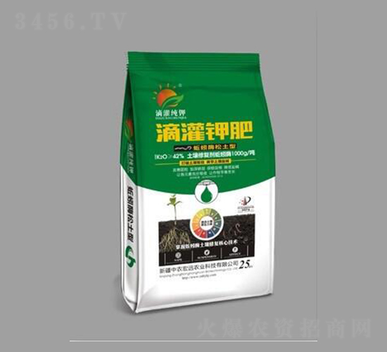 42%���ø⛷�-���r(n��ng)���h(yu��n)