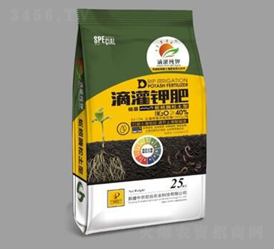 25kg�ι�⛷�-���r(n��ng)���h(yu��n)