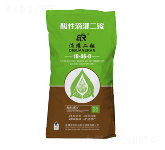 25kg���Եι���@18-46-0-���r(n��ng)���h(yu��n)