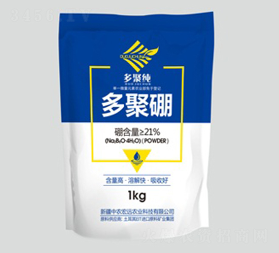 �����-���r(n��ng)���h(yu��n)