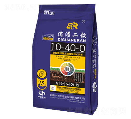 ���ø�ι���@10-40-0-���r(n��ng)���h(yu��n)