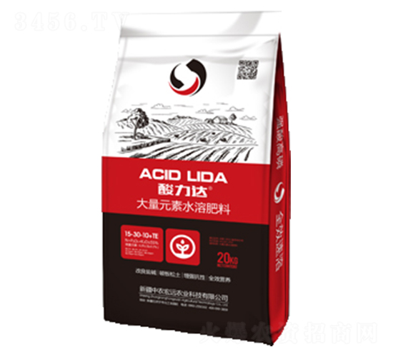 �����_����Ԫ��ˮ�ܷ�15-30-10-���r(n��ng)���h