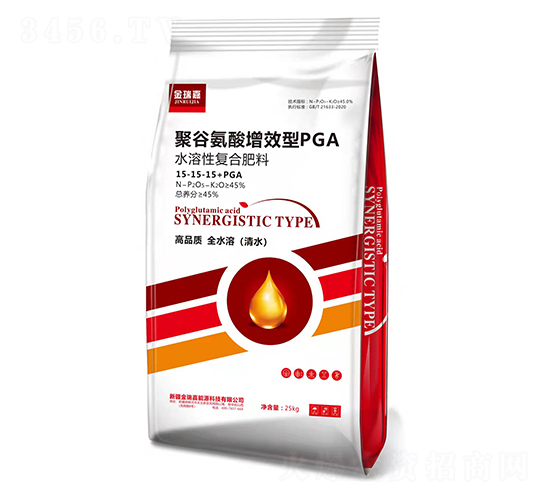 �۹Ȱ�����Ч��PGAˮ���ԏ�(f��)�Ϸ���15-15-15+PGA-�����