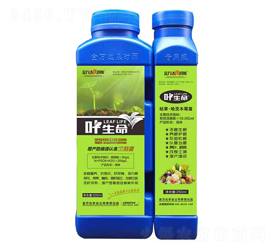 �ݲݡ�����ľù��-�~����-���f�_���r��