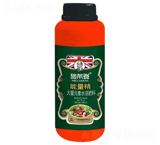 ����������Ԫ��ˮ�ܷ���-ʩ�R��