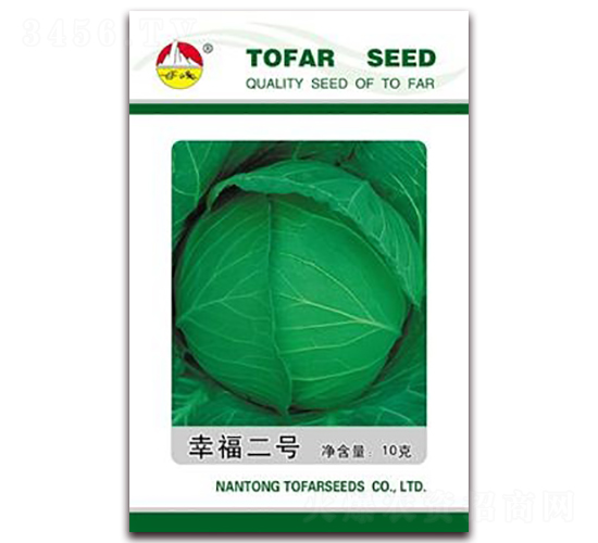 �Ҹ���̖(h��o)-���{(l��n)�N��-�|���N�I(y��)