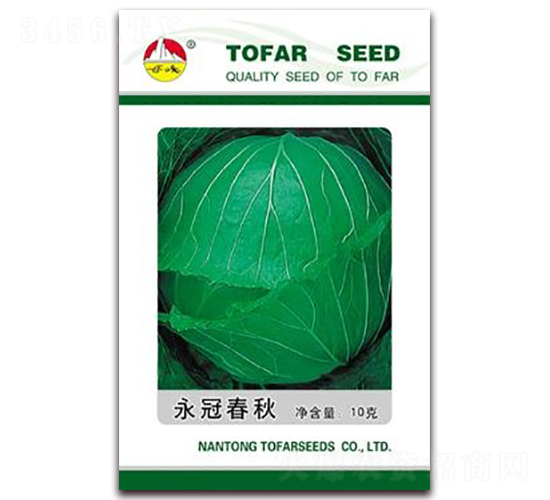 ���ڴ���-���{(l��n)�N��-�|���N�I(y��)