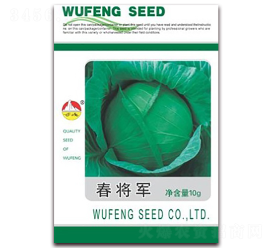 ����܊-���{(l��n)�N��-�|���N�I(y��)