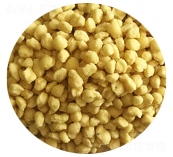 �w���Ȼ��@���S��-ҫ�_(d��)����