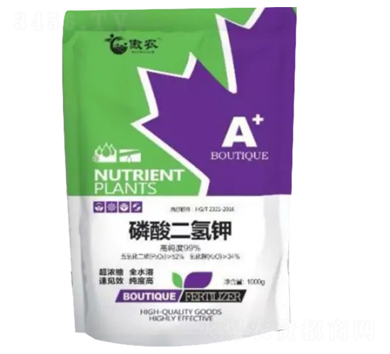 ��������-���r(n��ng)