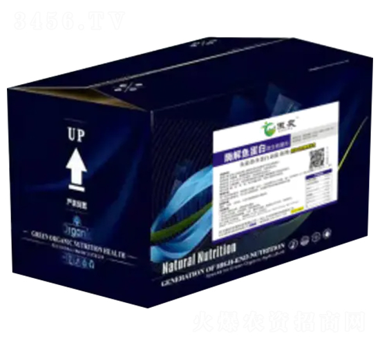 ø���~����-���r(n��ng)