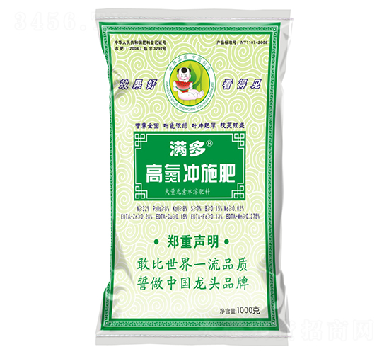 �M��ߵ��_ʩ��-�G��