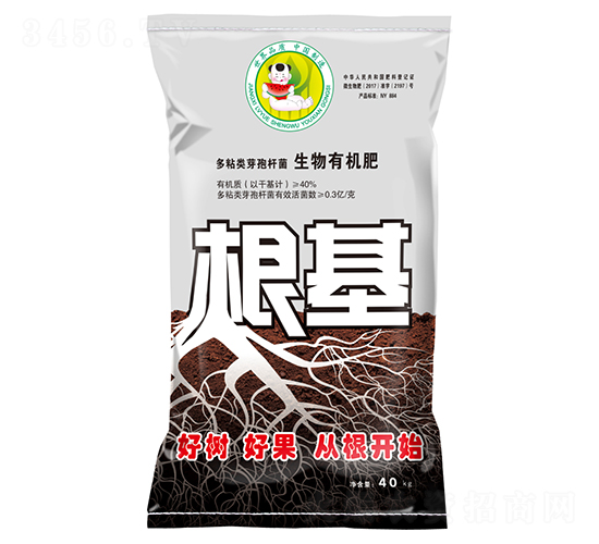 �����ЙC��-����-�G��