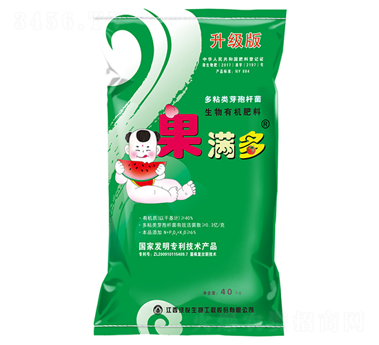 ���M�������ЙC(j��)����-�G��