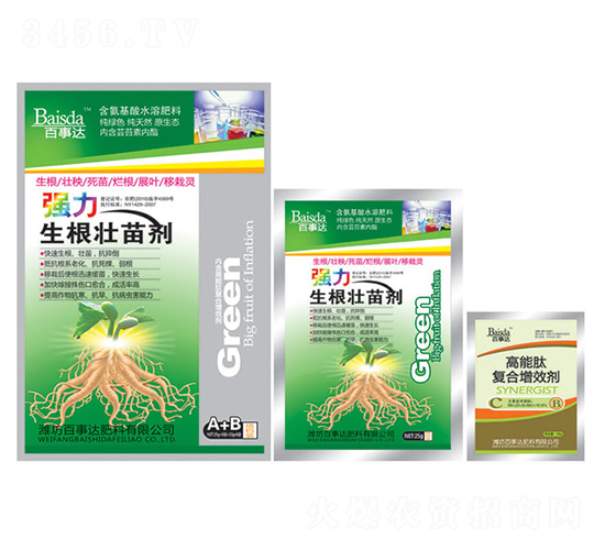 ��(qi��ng)���������焩-�����_(d��)