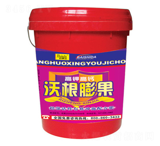 ����(qi��ng)�����ЙC(j��)�_ʩ�䷽��-��⛸��}�ָ����-�����_(d��)