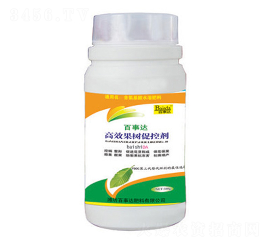 ��Ч����ٿ؄�-�����_