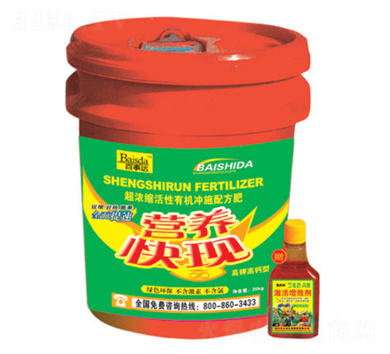 ����s�����ЙC(j��)�_ʩ�䷽��-�I�B(y��ng)��F(xi��n)-�����_(d��)