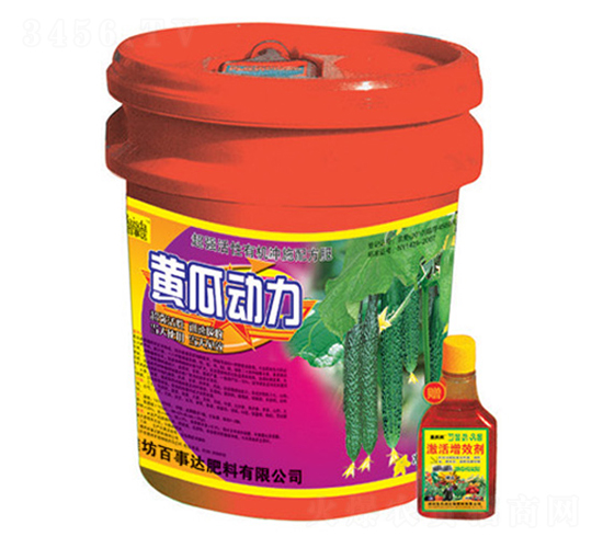 ����s�����ЙC�_ʩ�䷽��-�S�τ���-�����_