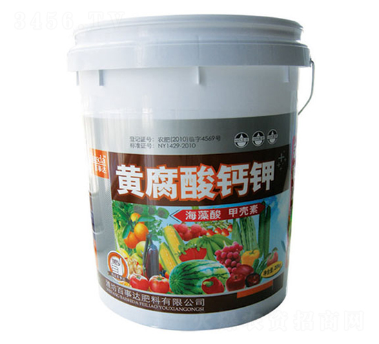 �S�����}�-�����_(d��)