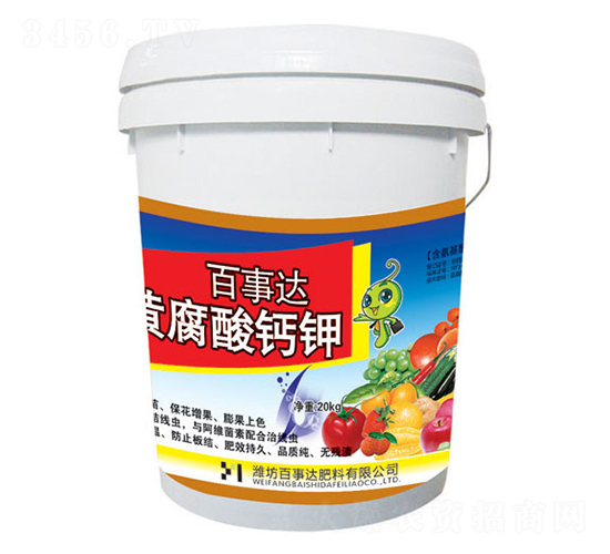 �S�����-�����_(d��)