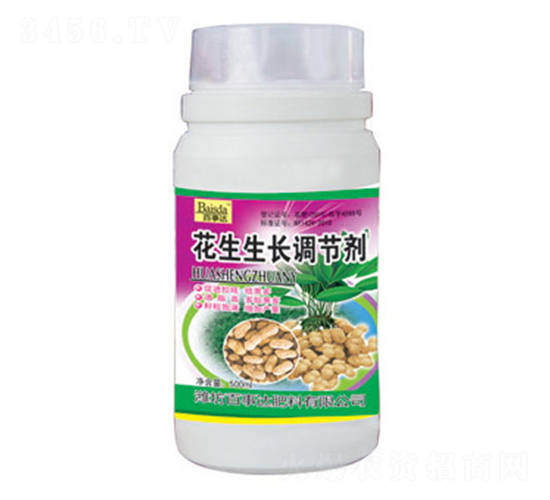 �������L�{(di��o)��(ji��)��-�����_