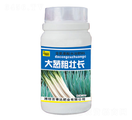 ���[�։��L-�����_(d��)