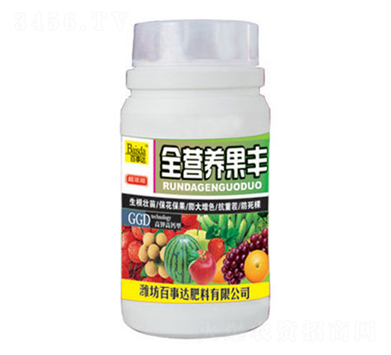 ȫ�I(y��ng)�B(y��ng)���S-�����_(d��)