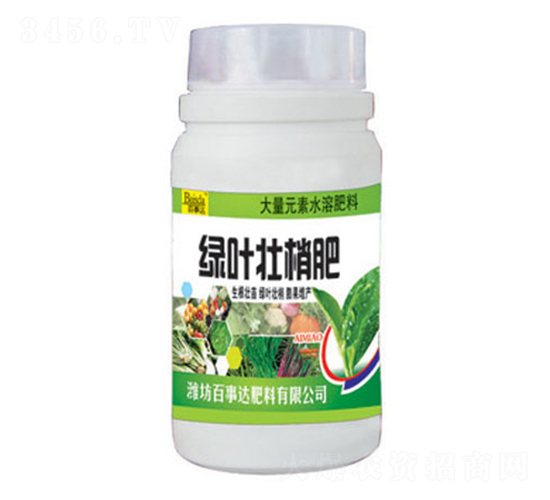 �G�~���ҷ�-�����_(d��)