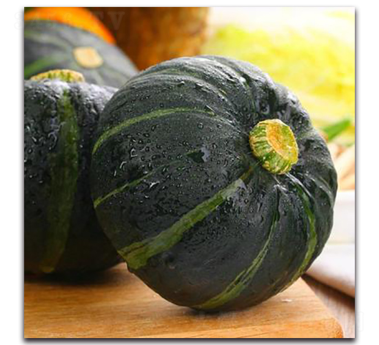 PA02-�ϹϷN��-�G�x�N�I(y��)