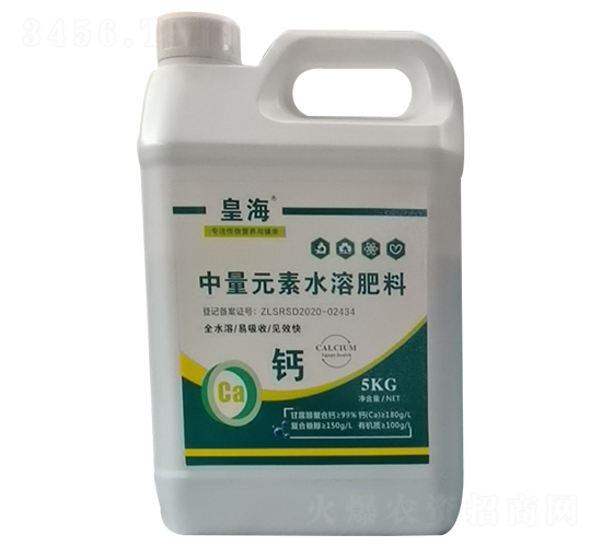 ����Ԫ���}��-�ʺ�