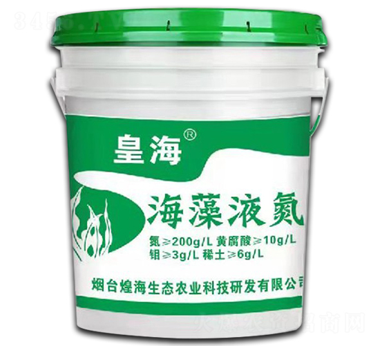 ����Һ��-�ʺ�