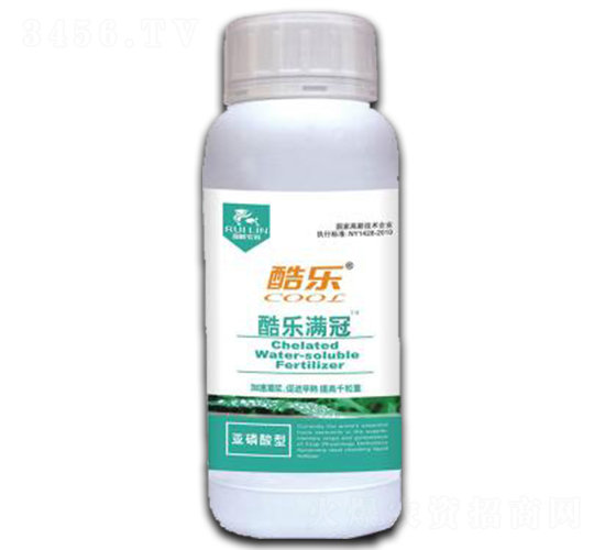 500ml�M��-����