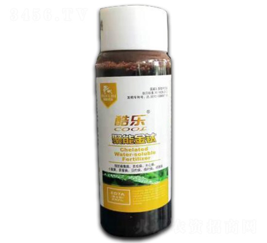 120ml���ܽ��-�ᘷ-����