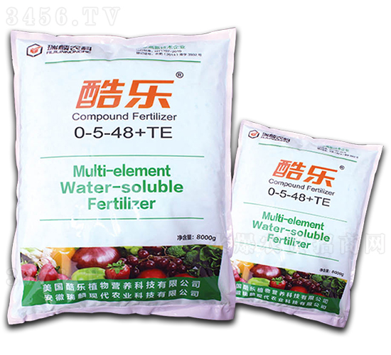 �����D(zhu��n)ɫˮ�ܷ�0-5-48-����