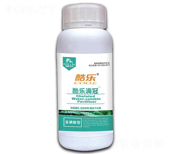 �ᘷ�M��-����