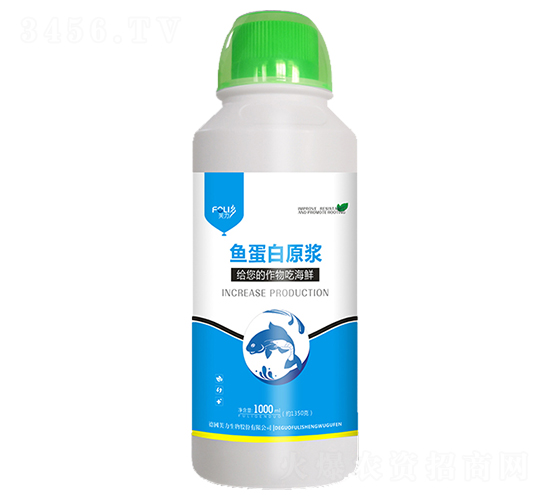 �~����ԭ�{-ܽ������